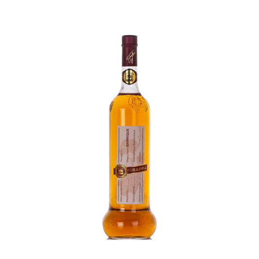 Grappa Paglierina Giori lt.1