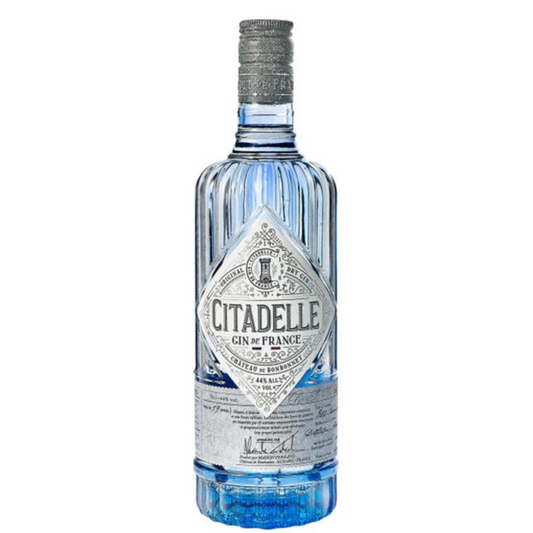 Gin Citadelle