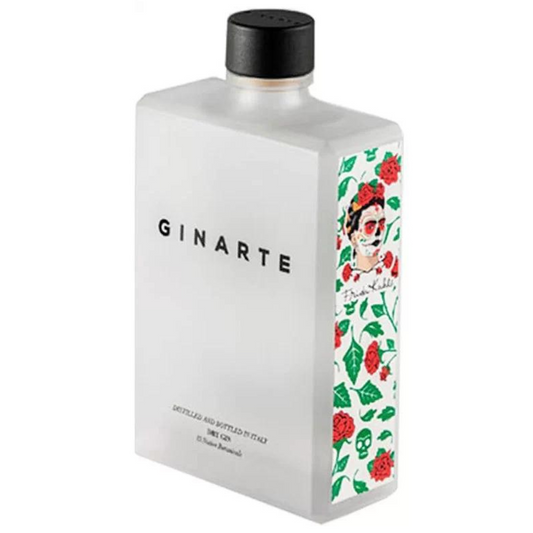 Gin Dry GINARTE