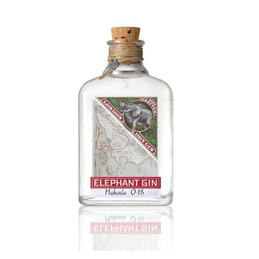 Gin Elephant London Dry