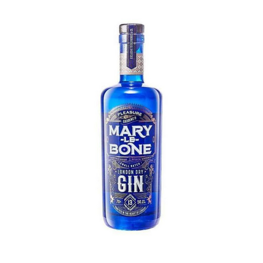 Gin Mary Le Bone cl.70