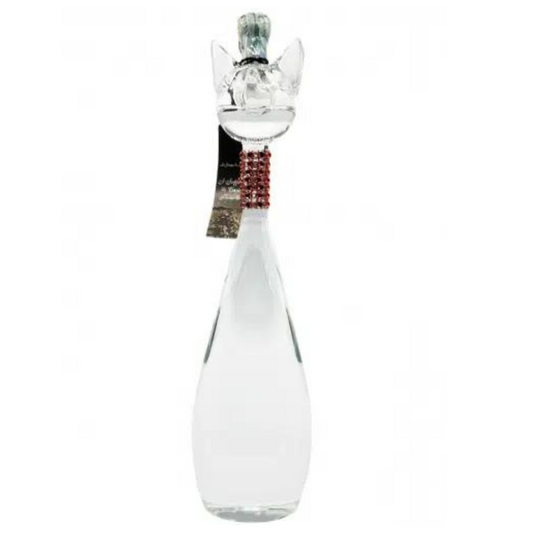 Grappa Of Moscato 40° Bonollo Gattino