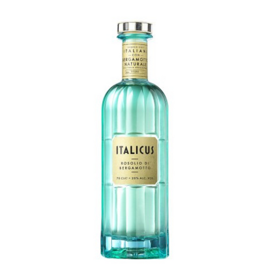 Italicus Rosolio di Bergamotto 0.7 l