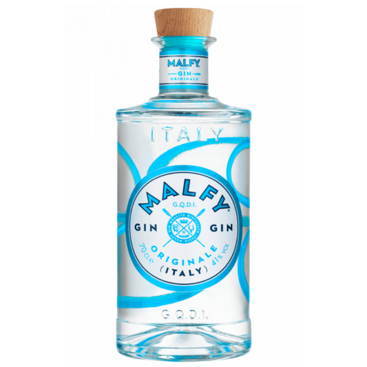 Malfy Gin Original