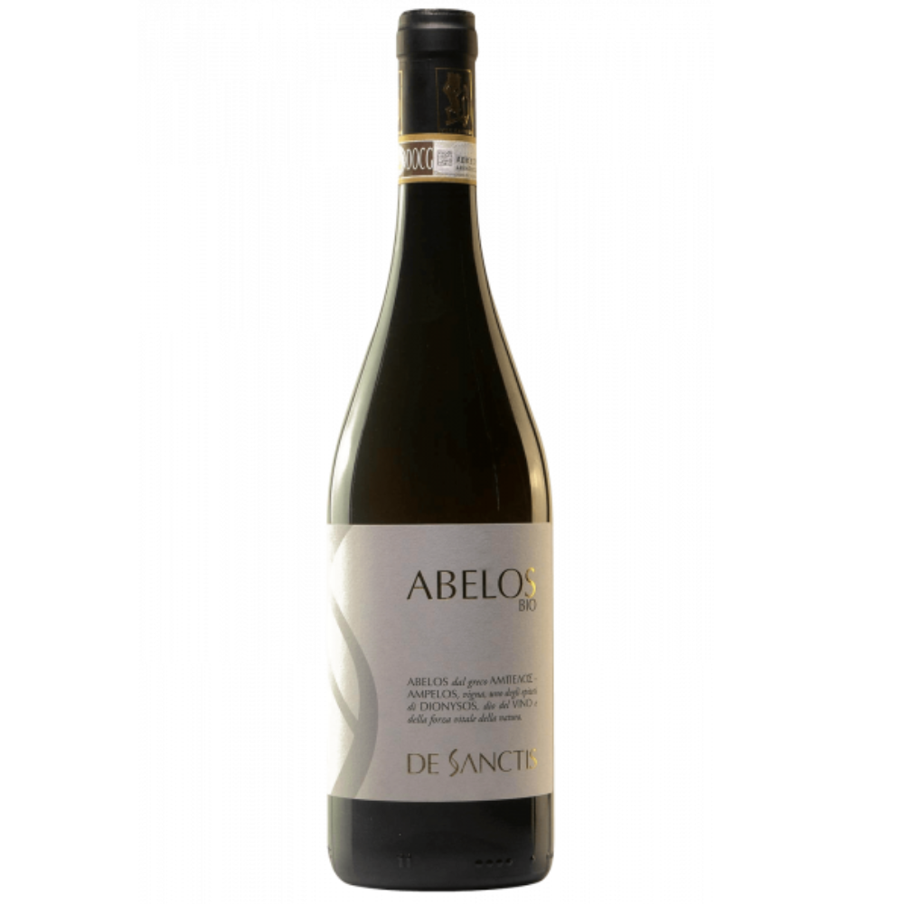 Abelos Frascati DOCG Superiore