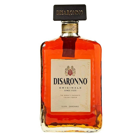 Amaretto Di Saronno