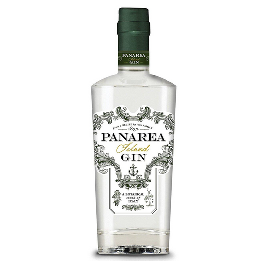 Panarea Gin