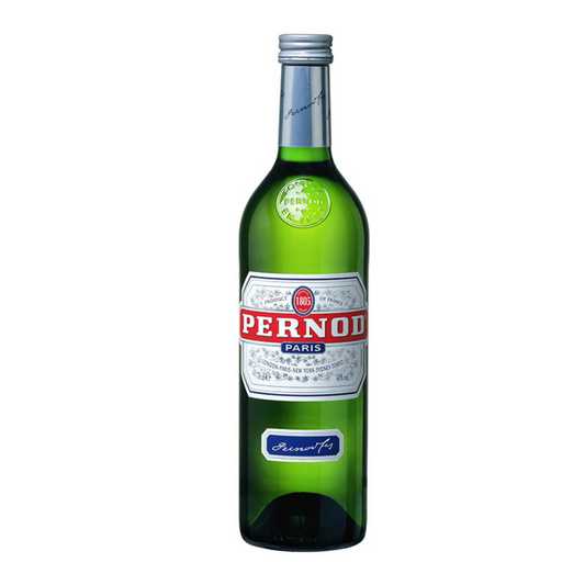 Pernod 70cl