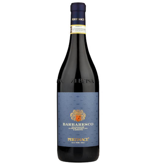 Barbaresco DOCG Pertinace