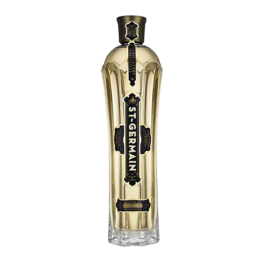 St. Germain Liquore Di Sambuco