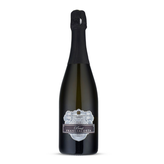 Franciacorta Brut DOCG 47 Anno Domini