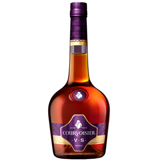 Cognac Courvoisier VS IT